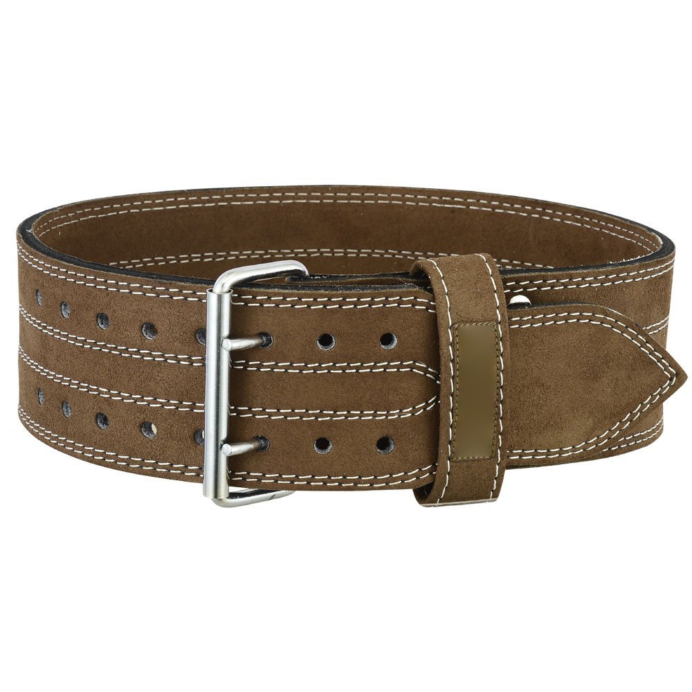 Gym Belt
